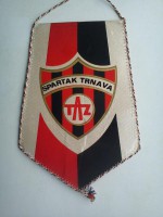 /album/trnava-spartak/trnava-spartak-19-d-jpg/